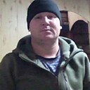 Дамир, 37 лет