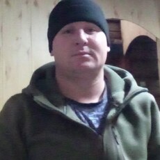 Фотография мужчины Дамир, 37 лет из г. Нефтекамск