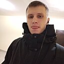 Данил, 28 лет