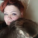 Екатерина, 51 год