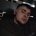 Кирилл, 26 лет