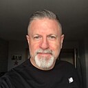 Антон, 58 лет