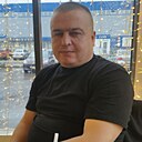 Дмитрий, 37 лет