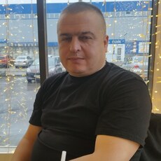 Фотография мужчины Дмитрий, 37 лет из г. Муром