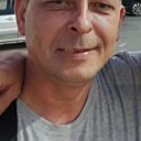 Виталий, 46 лет