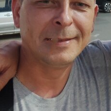 Фотография мужчины Виталий, 46 лет из г. Пятигорск