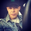 Ёркин, 39 лет