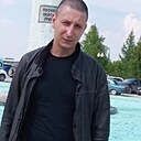 Денис, 34 года