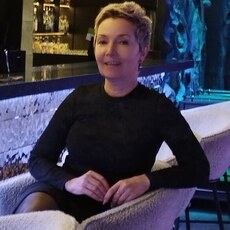 Фотография девушки Наталья, 51 год из г. Калининград