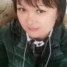 Фотография девушки Лейла, 44 года из г. Кокшетау