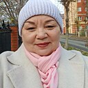 Марина, 54 года