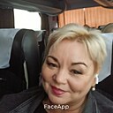 Марина, 54 года