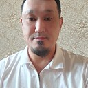 Абдурахим, 48 лет