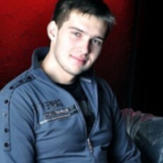 Фотография мужчины Олег, 37 лет из г. Тирасполь