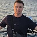Сергей, 36 лет