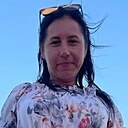 Кристина, 35 лет