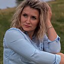 Ирина, 49 лет