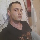 Арсений, 19 лет