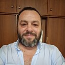 Сендр, 32 года