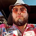 Тамик, 20 лет