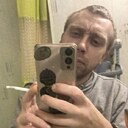 Серёга, 29 лет