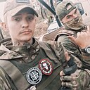 Владимир, 28 лет