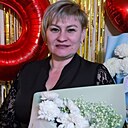 Гузель, 45 лет