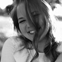 Стефания, 26 лет