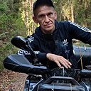 Николай, 38 лет