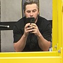 Евгений, 27 лет