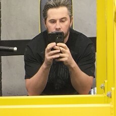 Фотография мужчины Евгений, 27 лет из г. Пыть-Ях