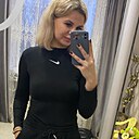 Наталья, 26 лет