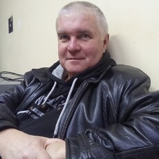 Фотография мужчины Мгорь, 52 года из г. Мозырь