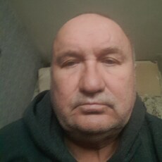 Фотография мужчины Игорь, 61 год из г. Красный Лиман