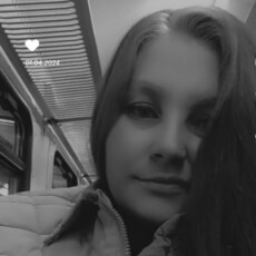 Фотография девушки Екатерина, 30 лет из г. Камень-на-Оби