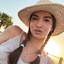 Алёна, 31 год