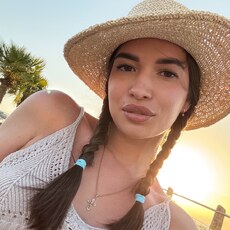 Фотография девушки Алёна, 31 год из г. Казань