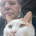 Николай, 58 лет