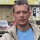 Сергей, 35 лет