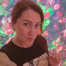 Фотография девушки Анна, 39 лет из г. Сочи