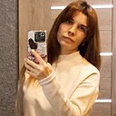 Golden Lady, 38 лет