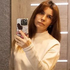 Фотография девушки Golden Lady, 38 лет из г. Салават