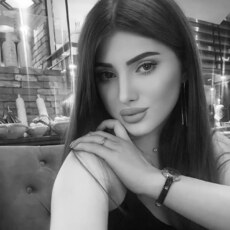 Фотография девушки Луи, 27 лет из г. Караганда