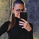 Валерия, 32 года