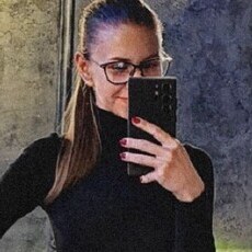 Фотография девушки Валерия, 32 года из г. Омск