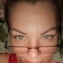 Екатерина, 47 лет