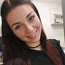 Виктория, 30 лет