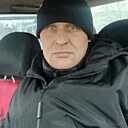 Александр, 33 года