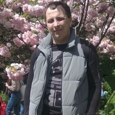 Фотография мужчины Сергій, 28 лет из г. Киев