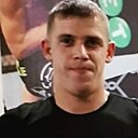 Илья, 32 года